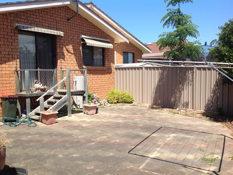 14/28 Anderson St, Moruya NSW 2537