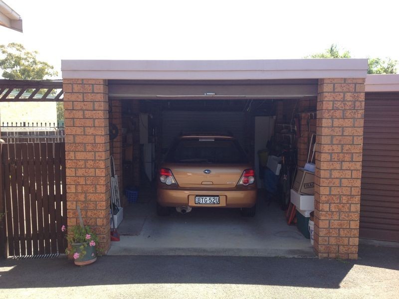 14/28 Anderson St, Moruya NSW 2537