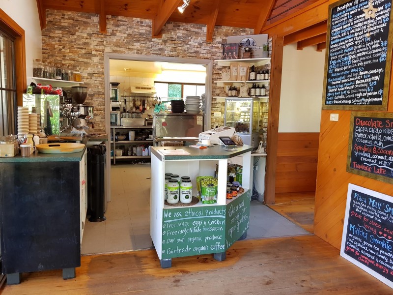 160 Princes Highway, Bodalla NSW 2545