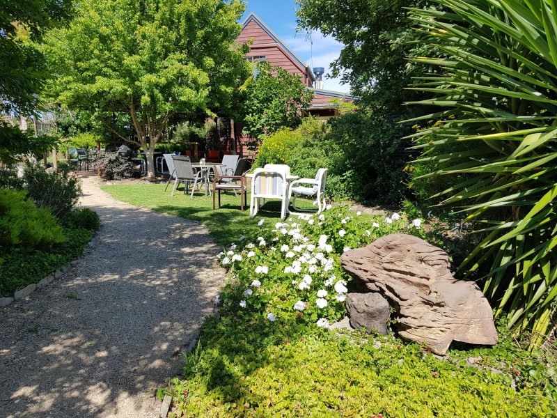 160 Princes Highway, Bodalla NSW 2545