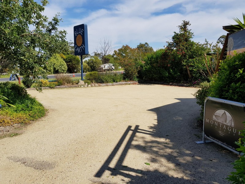 160 Princes Highway, Bodalla NSW 2545