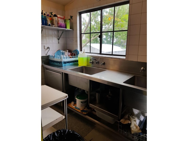 160 Princes Highway, Bodalla NSW 2545