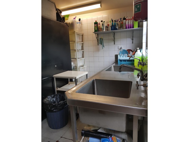 160 Princes Highway, Bodalla NSW 2545