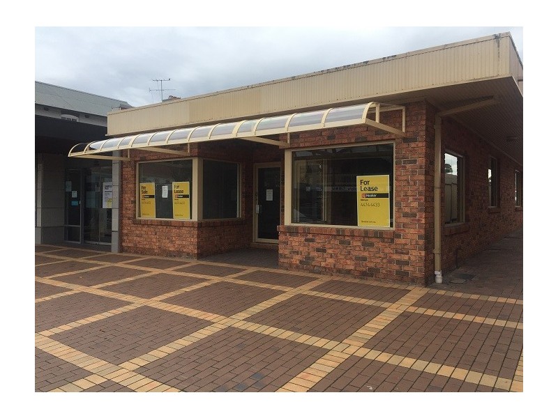 2/45 Vulcan St, Moruya NSW 2537