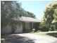 6 Dampier St, Congo NSW 2537