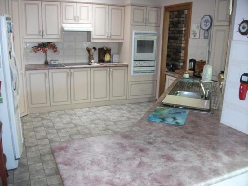 6 Dampier St, Congo NSW 2537