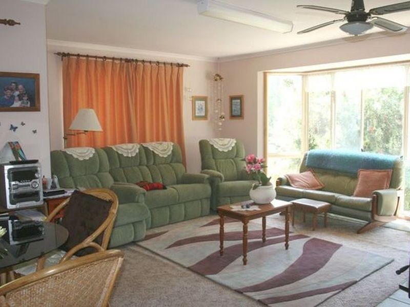 6 Dampier St, Congo NSW 2537