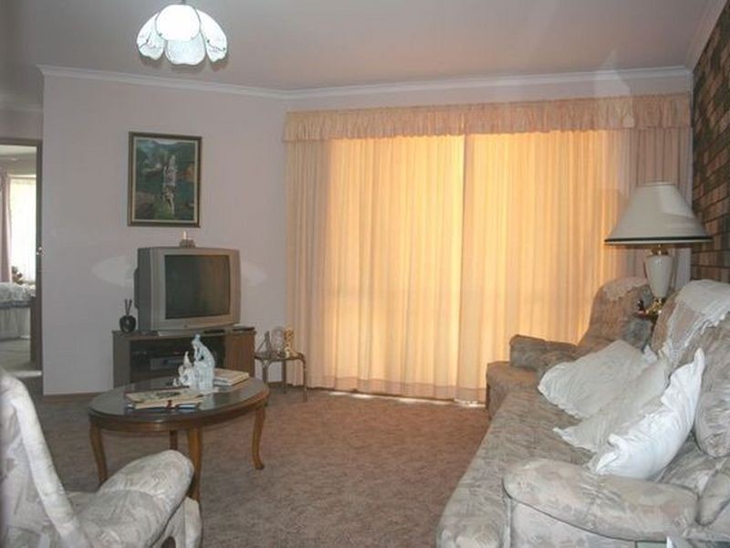 6 Dampier St, Congo NSW 2537