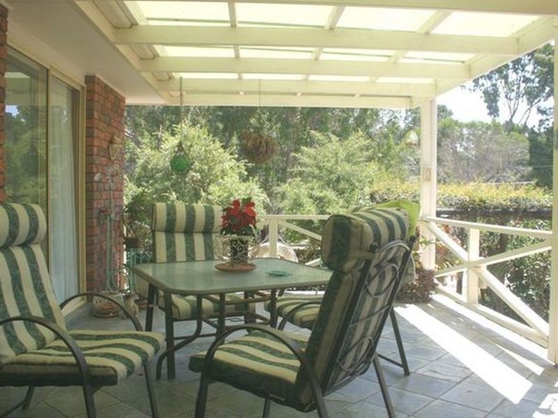 6 Dampier St, Congo NSW 2537