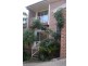 2/26-28 Native Way, Moruya Heads NSW 2537