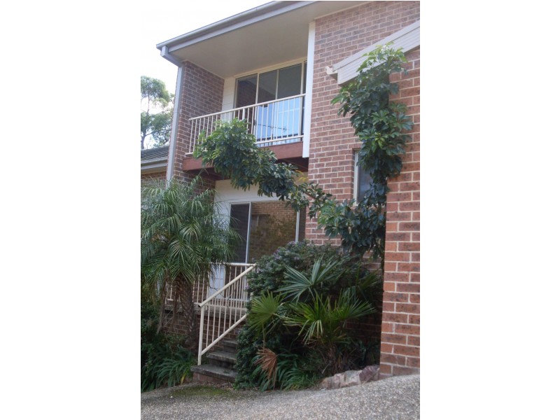 2/26-28 Native Way, Moruya Heads NSW 2537