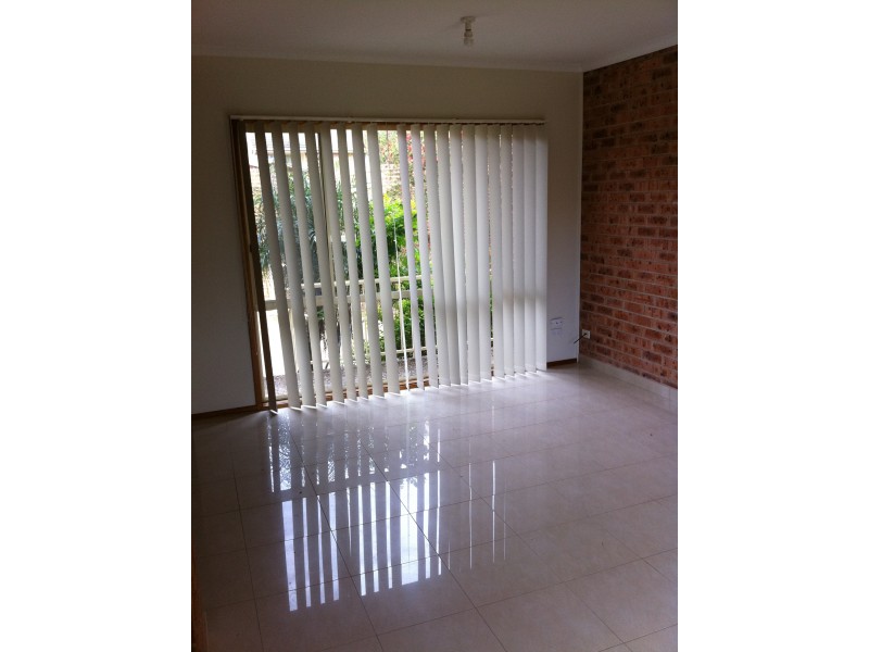 2/26-28 Native Way, Moruya Heads NSW 2537