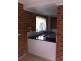 2/26-28 Native Way, Moruya Heads NSW 2537
