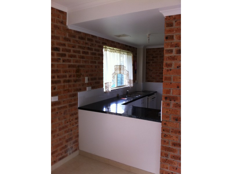 2/26-28 Native Way, Moruya Heads NSW 2537