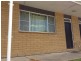 10/67 Evans Street, Moruya NSW 2537