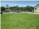 Lot 34 Patterson Close, Moruya NSW 2537