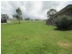 Lot 34 Patterson Close, Moruya NSW 2537