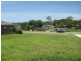 Lot 34 Patterson Close, Moruya NSW 2537