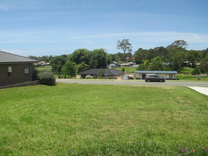 Lot 34 Patterson Close, Moruya NSW 2537