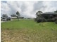 Lot 34 Patterson Close, Moruya NSW 2537
