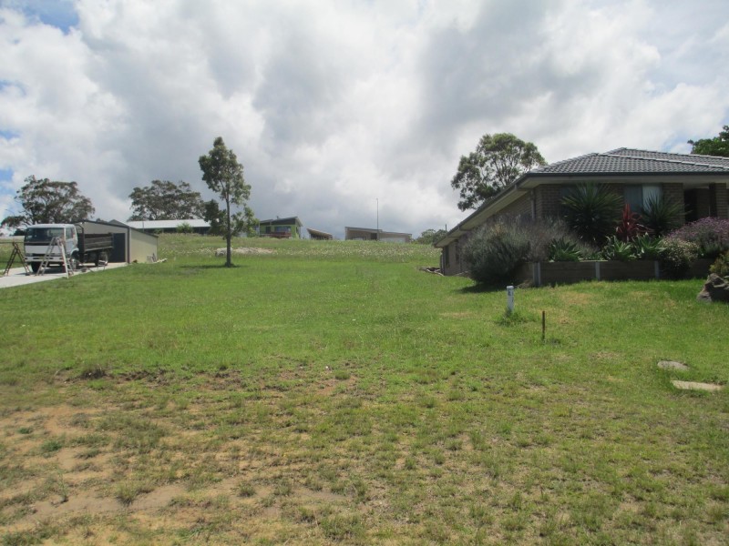 Lot 34 Patterson Close, Moruya NSW 2537