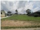 Lot 34 Patterson Close, Moruya NSW 2537