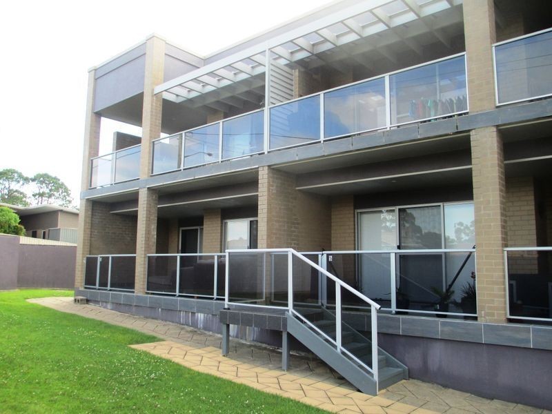 6/30 Pacific Street, Batemans Bay NSW 2536