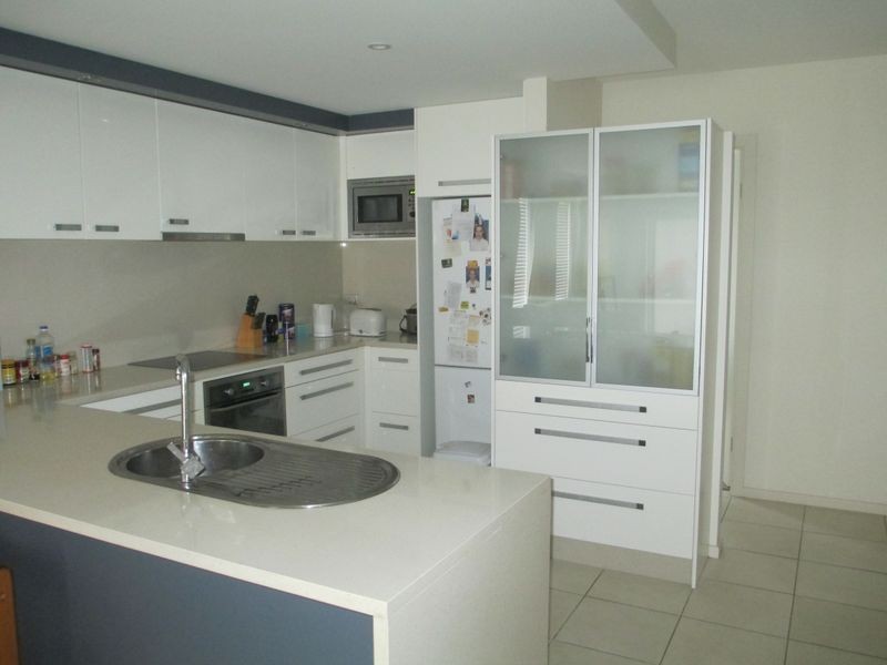 6/30 Pacific Street, Batemans Bay NSW 2536