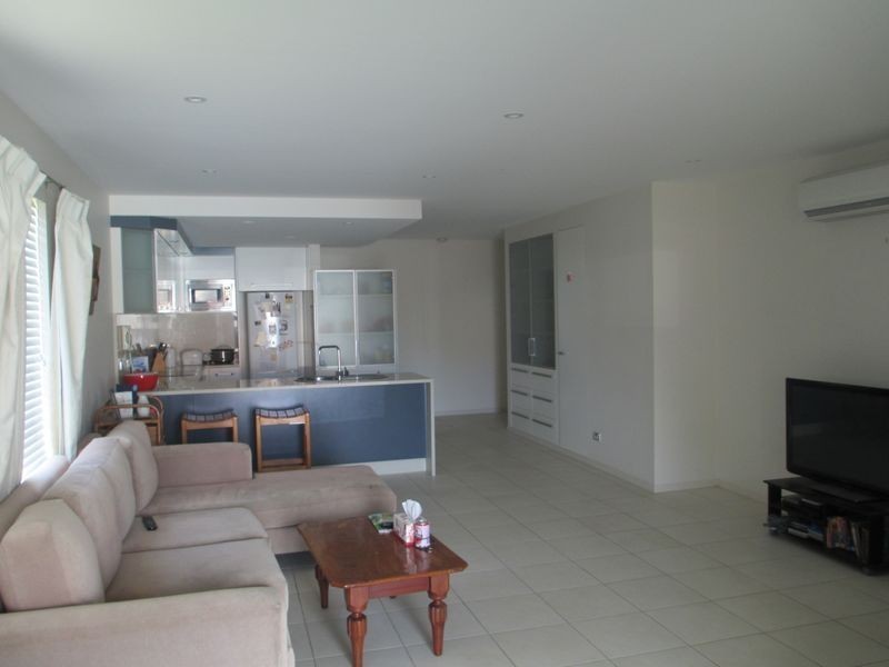 6/30 Pacific Street, Batemans Bay NSW 2536