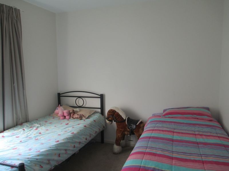 6/30 Pacific Street, Batemans Bay NSW 2536