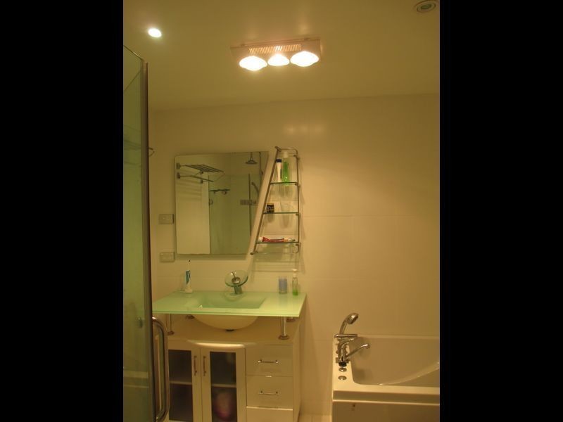 6/30 Pacific Street, Batemans Bay NSW 2536