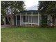 8 Oaks Ave, Tuross Head NSW 2537