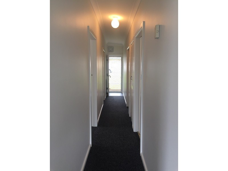 8 Oaks Ave, Tuross Head NSW 2537