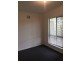 8 Oaks Ave, Tuross Head NSW 2537