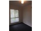 8 Oaks Ave, Tuross Head NSW 2537