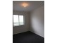 8 Oaks Ave, Tuross Head NSW 2537