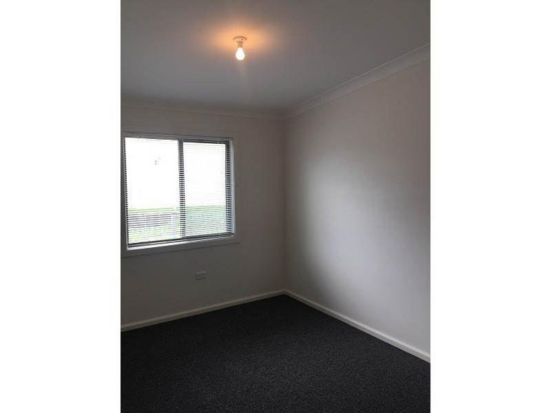 8 Oaks Ave, Tuross Head NSW 2537