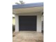 8 Oaks Ave, Tuross Head NSW 2537