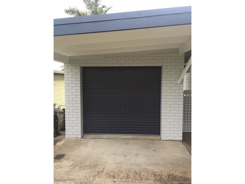 8 Oaks Ave, Tuross Head NSW 2537