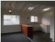 8 Oaks Ave, Tuross Head NSW 2537