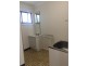 8 Oaks Ave, Tuross Head NSW 2537