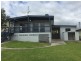 8 Oaks Ave, Tuross Head NSW 2537
