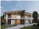 2/5 Balangay Court, Maloneys Beach NSW 2536