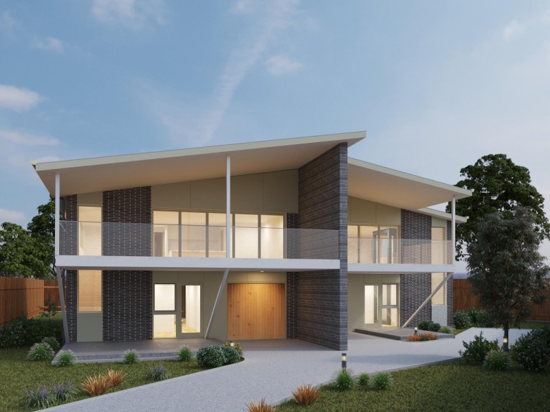 2/5 Balangay Court, Maloneys Beach NSW 2536
