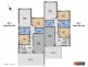 2/5 Balangay Court, Maloneys Beach NSW 2536