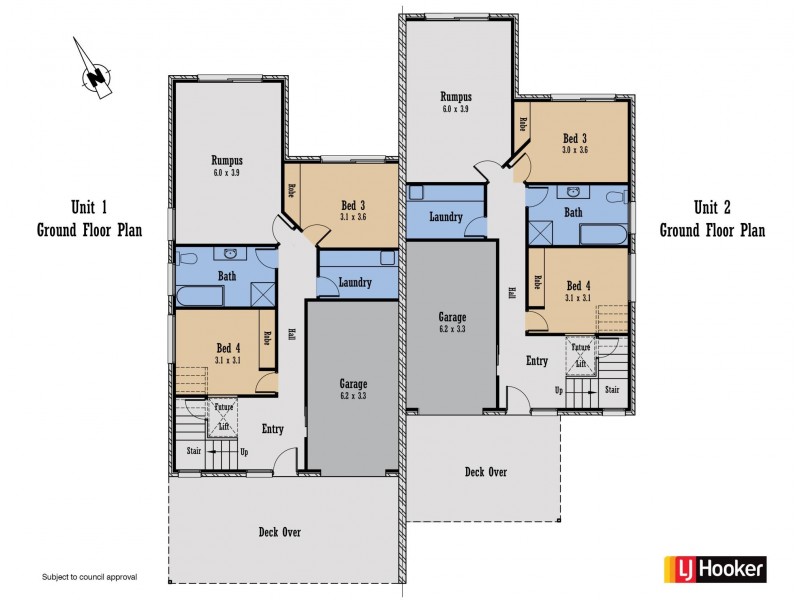 2/5 Balangay Court, Maloneys Beach NSW 2536