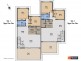 2/5 Balangay Court, Maloneys Beach NSW 2536
