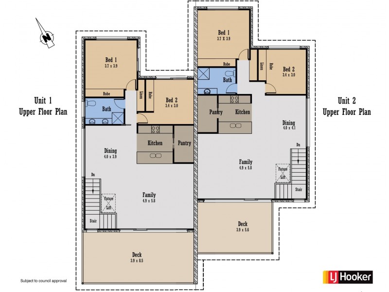 2/5 Balangay Court, Maloneys Beach NSW 2536