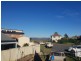 2/5 Balangay Court, Maloneys Beach NSW 2536