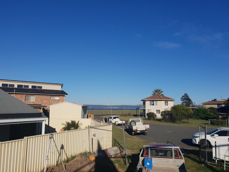2/5 Balangay Court, Maloneys Beach NSW 2536